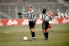 Originale agenzia juventus usato Originale agenzia juventus usato  Italia