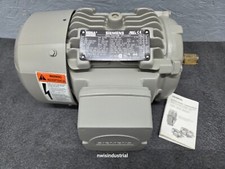 Siemens 1le22211ab214aa3 elect for sale  Findlay