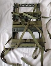 Wwii 1945 pattern gebraucht kaufen  Versand nach Germany