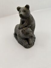 baby wolf cubs for sale baby wolf cubs for sale Carson City