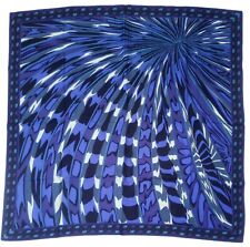 Foulard emilio pucci d'occasion  Fontaine
