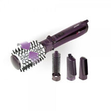 Babyliss 2736e brush gebraucht kaufen  Mönchengladbach