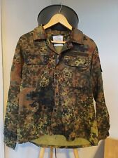 Mens medium german for sale  KNUTSFORD