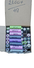 ultrafire 18650 gebraucht kaufen ultrafire 18650 gebraucht kaufen Königsmoos