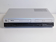 Tevion md81664 life gebraucht kaufen  Großenseebach