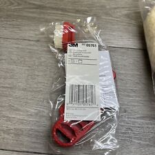 05761 foam wool for sale  Mooresville