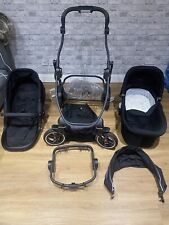Graco evo pushchair for sale  UK