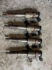 Injecteur 1.4 hdi d'occasion  Conflans-Sainte-Honorine
