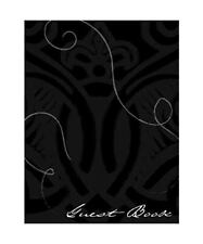Gothic wedding guest gebraucht kaufen  Trebbin