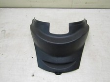 Cache selle scooter d'occasion  Guidel