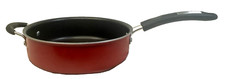 Cuisinart saute pan for sale  Mount Vernon