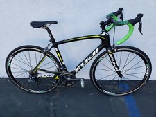 Fuji granfondo di2 for sale  North Hollywood