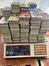 colecao cartao telefonico comprar usado colecao cartao telefonico comprar usado Brasil