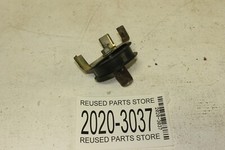 1999 scotts 2554 for sale  Avon