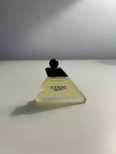 Profumo iceberg usato  Chieri