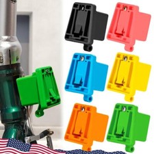 Adaptador de suporte frontal de bicicleta bloco ciclismo suporte frontal bloco para B rompton comprar usado  Enviando para Brazil
