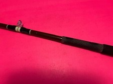 Custom built foot for sale  Temecula