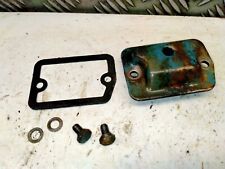 Moteur mag 1021 d'occasion  Cosne-Cours-sur-Loire