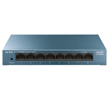 Link port desktop gebraucht kaufen  Nettetal