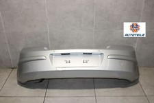 Pel astra türer gebraucht kaufen  Gelsenkirchen