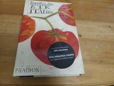 Cuisine italie recette d'occasion  Perrignier