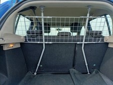 Dog extendable metre for sale  BRIDGEND