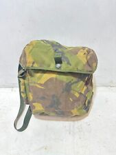 British army issue for sale  IPSWICH