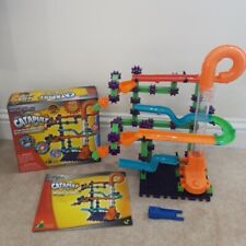 Boxed techno gears for sale  NEW MALDEN