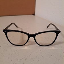 Vernon gantry eyeglasses for sale  Plano