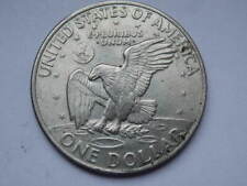 One dollar usa usato  Trieste