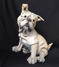 Large country artists for sale  CORSHAM