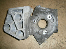 Injector fuel pump for sale  BRAINTREE