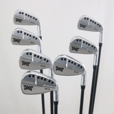 Pxg 0311st milled for sale  Palm Desert