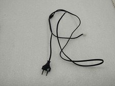 Câble alimentation tv d'occasion  Dunkerque-