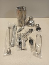 cocktail set gebraucht kaufen cocktail set gebraucht kaufen Herten