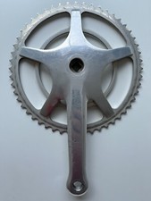 Mavic starfish track for sale  POOLE
