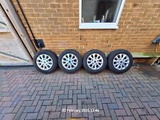 Ford transit allow for sale  BROADSTAIRS