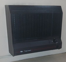 Valor wall mounted for sale  BATH
