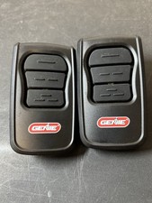 Lot genuine genie for sale  Tucson