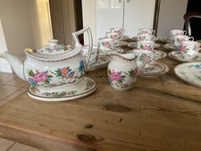 Wedgwood cuckoo plates for sale  NEWBURY