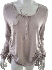 Chillnorway größe beige gebraucht kaufen  Versand nach Germany