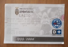 biglietti lazio juve usato biglietti lazio juve usato Italia