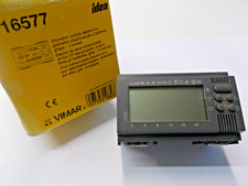 Vimar idea 16577 usato Vimar idea 16577 usato  Asso