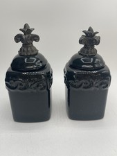 Drake design brown for sale  Marshall
