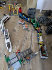lego 8879 gebraucht kaufen lego 8879 gebraucht kaufen Senftenberg
