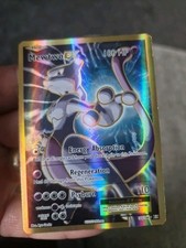 mewtwo ex for sale mewtwo ex for sale NOTTINGHAM