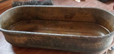 portavaso ottone usato portavaso ottone usato Castiglione del Lago