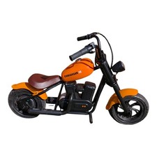Hyper gogo challenger for sale  BASINGSTOKE