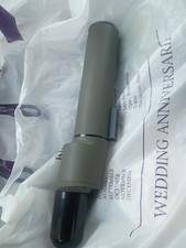 Vintage bushnell competitor for sale  Elk Grove