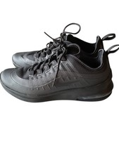 Nike air max for sale  Fayetteville